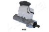 ASHIKA 68-04-441 Brake Master Cylinder
